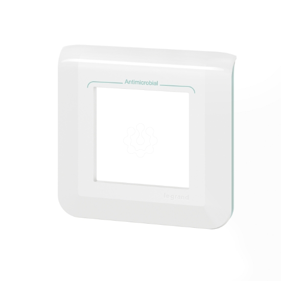 Imagem de MOSAIC QUADRO 2MD ANTIMICROBI.