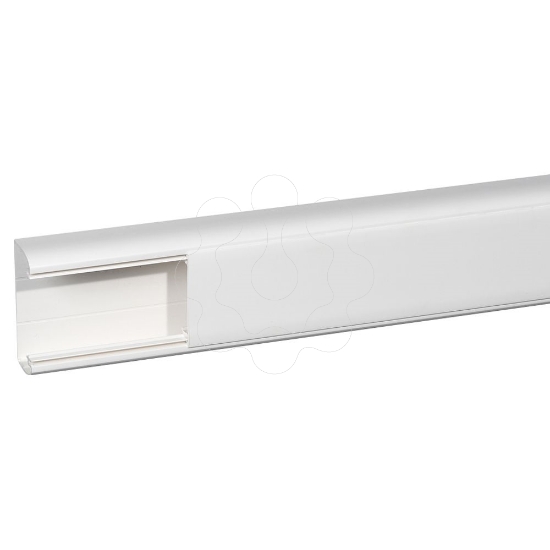 Imagem de CALHA DLP MONOB. 80X35 C/TP65