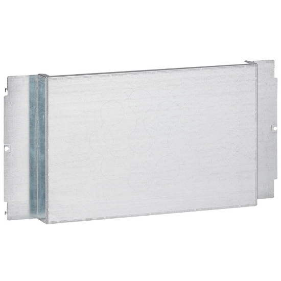 Imagem de PLAT LISA 400MM P/ QUADRO 24M