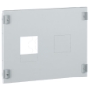 Imagem de PAINEL MET ALT400 24M 1/4V