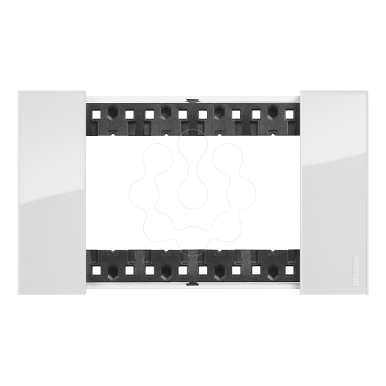 Imagem de LNOW QUADRO 4MD GELO