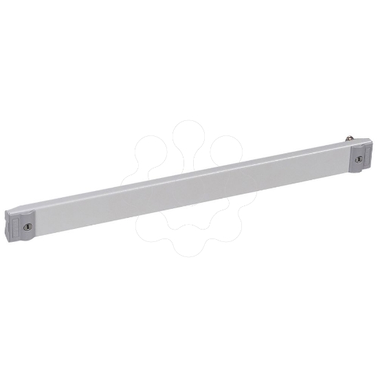 Imagem de PAIN CEGO MET ALT50 24M 1/4V