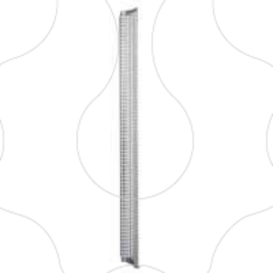 Imagem de CELA CABOS INT P/ARM 20408/58