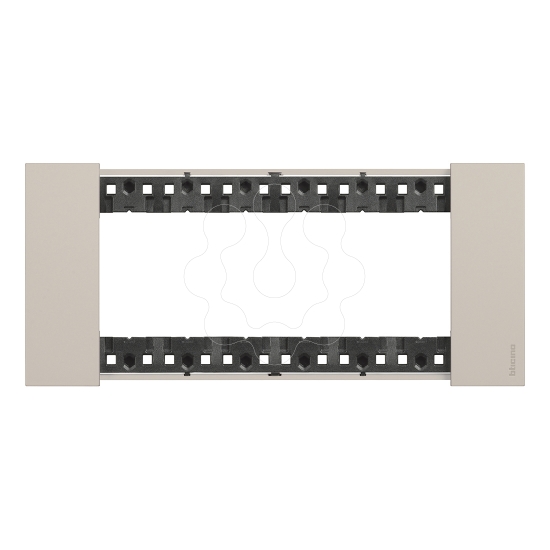 Imagem de LNOW QUADRO 6MD AREIA