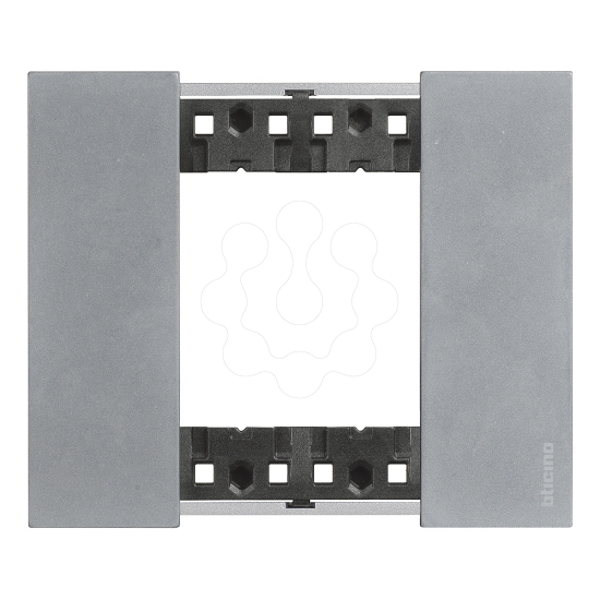 Imagem de LNOW QUADRO 2MD MOON