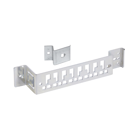 Imagem de JOGO SUP BORNE VERT P/CELA INT