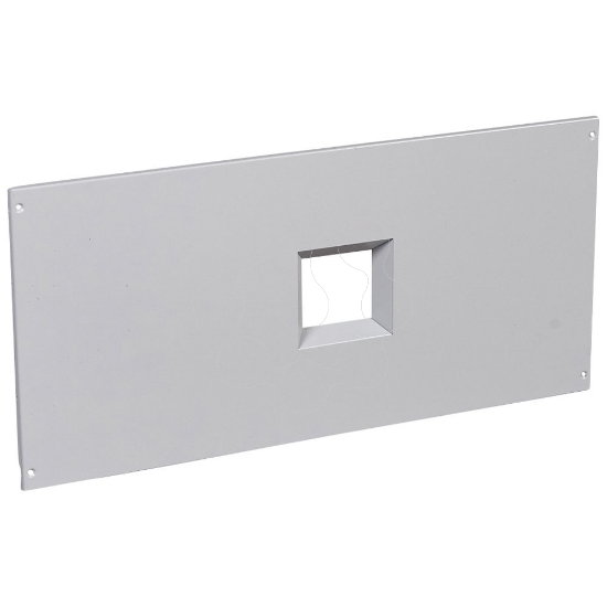 Imagem de PAINEL MET ALT400 36M PARAF