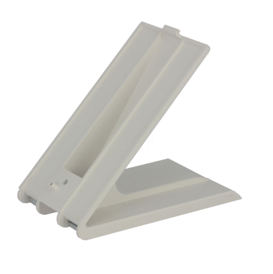 Imagem de SUPORTE MESA P/ CLASSE 100 (N)