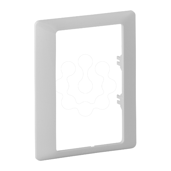 Imagem de VALENA L-QD.SIMPLES 2X2P+T BRA