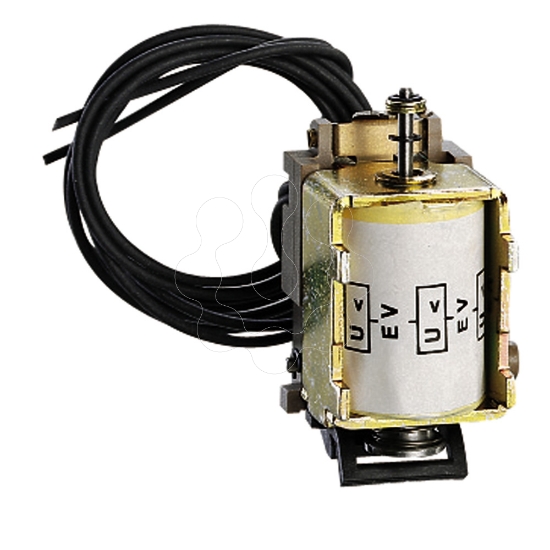 Imagem de BOB.DISP.DPX-IS EC 230V AC/DC