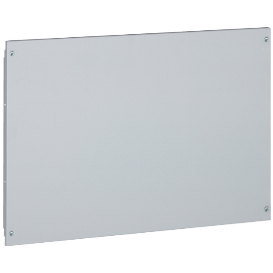 Imagem de PAIN CEGO MET ALT200 36M PARAF