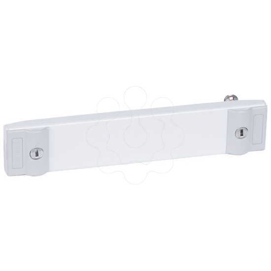 Imagem de PAIN CEG MET ALT50 CELA 1/4V