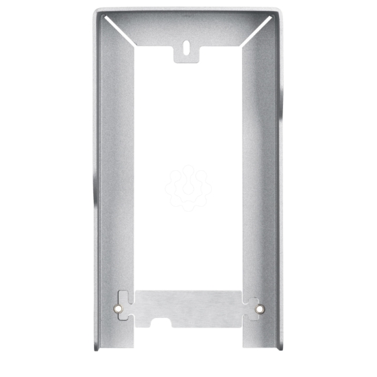 Imagem de TECTO ANTI-CHUVA LINHA 3000