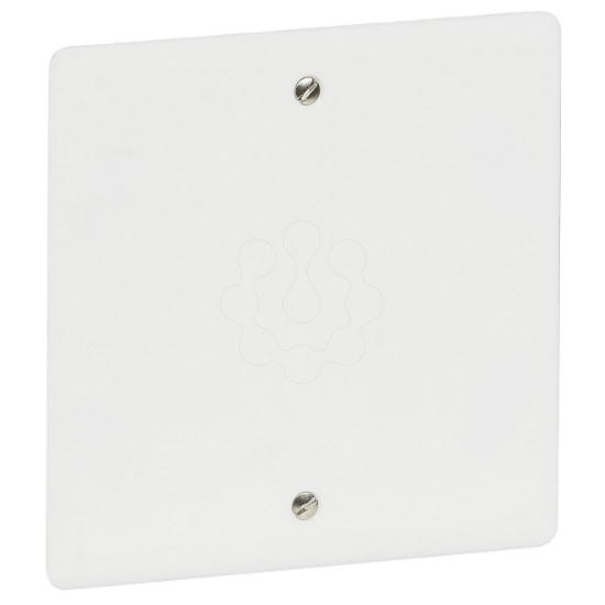 Imagem de PAR.OCAS CX.DERIV. 85X40 MM