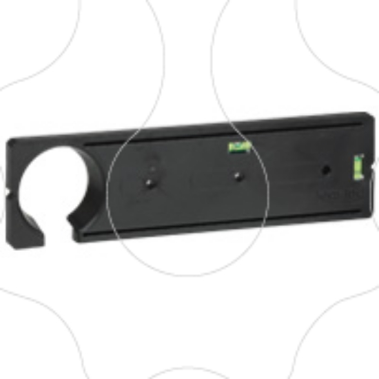 Imagem de ACESSORIO ESCANTILHAO P.OCAS