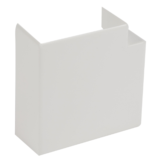 Imagem de ANG.PLANO FIXO 100X50 (TP75)