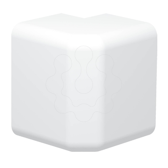 Imagem de ANGULO EXT.C.CLIMATI DLP100X60