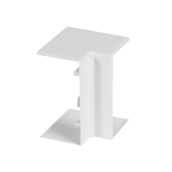 Imagem de ANG.INTERIOR FIXO 100X50(TP75)