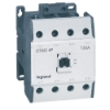 Imagem de CTX CONT 4P 135A AC1 230VAC
