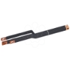 Imagem de KIT LIG BAR CEL P/DPX3 250 HO