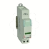Imagem de CX3 SINAL SIMP VERD110/400V AC