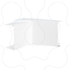 Imagem de ANGULO DLP INT/EXT BR 32X16