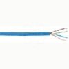 Imagem de CABO 4 PARES UTP CAT 6 LSOH