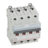 Imagem de DX3 4P D25 6000A