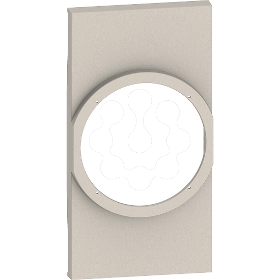 Imagem de LNWN CENTRO TOMADA CONECT.AREI