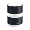 Imagem de ANEMOMETRO NETATMO