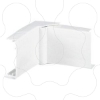 Imagem de ANGULO DLP INT/EXT BR 40X20