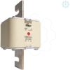 Imagem de Fusível de facas NH4a gG 1000A 500V