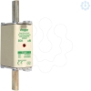 Imagem de Fusível de facas NH0 aM 80A 690V