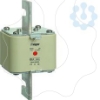 Imagem de Fusível de facas NH4a gG 800A 500V