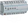 Imagem de Variador 4 canais 600W KNX-S