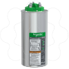 Imagem de Capacitor VarPlus Can HDuty - 50/0 kvar - 400 V - 50/60Hz