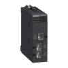 Imagem de Módulo de ligações Modicon X80 Com 2xSerie 232/485