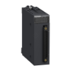 Imagem de Módulo de entrada discreta Modicon X80 32 EN 4vDC (40P)