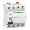 Imagem de Acti9 iID - Interruptor diferencial - 4P - 63A - 300mA - Classe AC