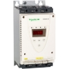 Imagem de Arrancador suave -ATS22-controlo 220V-potência 230V(11kW)/400...440V(22kW)