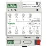 Imagem de KNX DALI-Gateway Basic REG-K/1/16/64