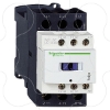 Imagem de Contactor Tesys D - 3P(3 NA) - AC-3 - <= 440 V 38 A - 24 V CC bobina standard