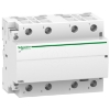Imagem de iCT Contactor 63A 4NF 220/240 V 50Hz