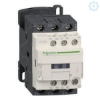 Imagem de Contactor Tesys D - 3P(3 NA) - AC-3 - <= 440 V 12 A - 230 V CA bobina