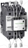Imagem de Tesys D LC1D.K p/ com. de condensadores- 3P - 60 kVAR - 415 V - 400 V CA bobina