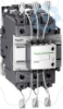 Imagem de Tesys D LC1D.K p/ com. de condensadores- 3P - 60 kVAR - 415 V - 400 V CA bobina