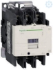 Imagem de Contactor Tesys D - 3P(3 NA) - AC-3 - <= 440 V 80 A - 24 V CA 50/60 Hz bobina