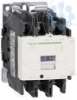Imagem de Contactor Tesys D - 3P(3 NA) - AC-3 - <= 440 V 80 A - 24 V CA 50/60 Hz bobina