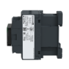 Imagem de Contactor auxiliar TeSys CAD323 - 3NA+2NF 110VCA