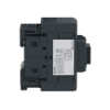 Imagem de Contactor Tesys D - 4P(4 NA) - AC-1 - <= 440 V 60 A - 230 V CA 50/60 Hz bobina